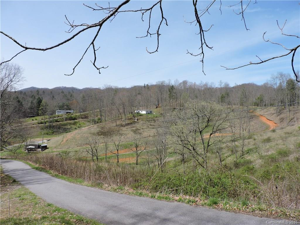 186 Clearmont Mtn Estates Road #01501-3 - Photo 23
