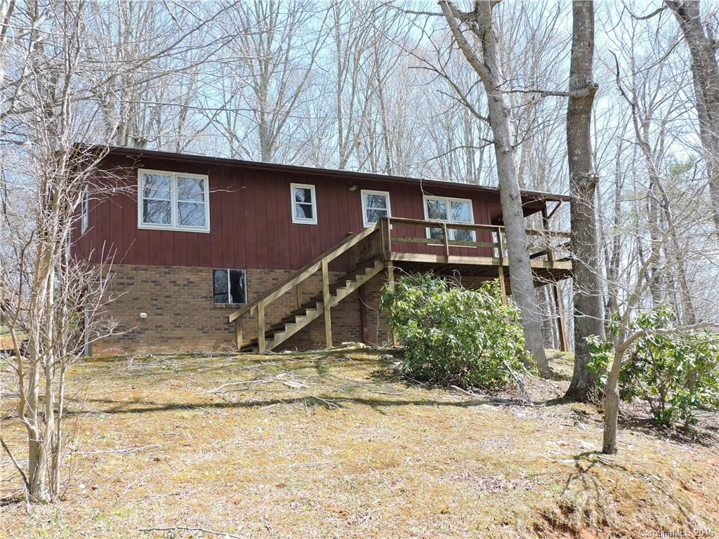 186 Clearmont Mtn Estates Road #01501-3 - Photo 24