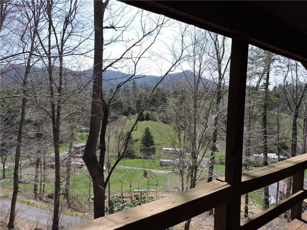 186 Clearmont Mtn Estates Road #01501-3 - Photo 4