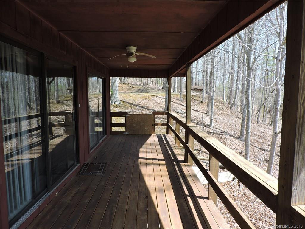 186 Clearmont Mtn Estates Road #01501-3 - Photo 5