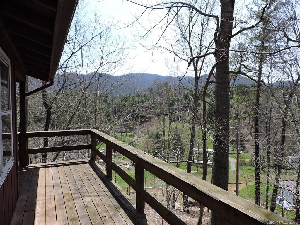 186 Clearmont Mtn Estates Road #01501-3 - Photo 6