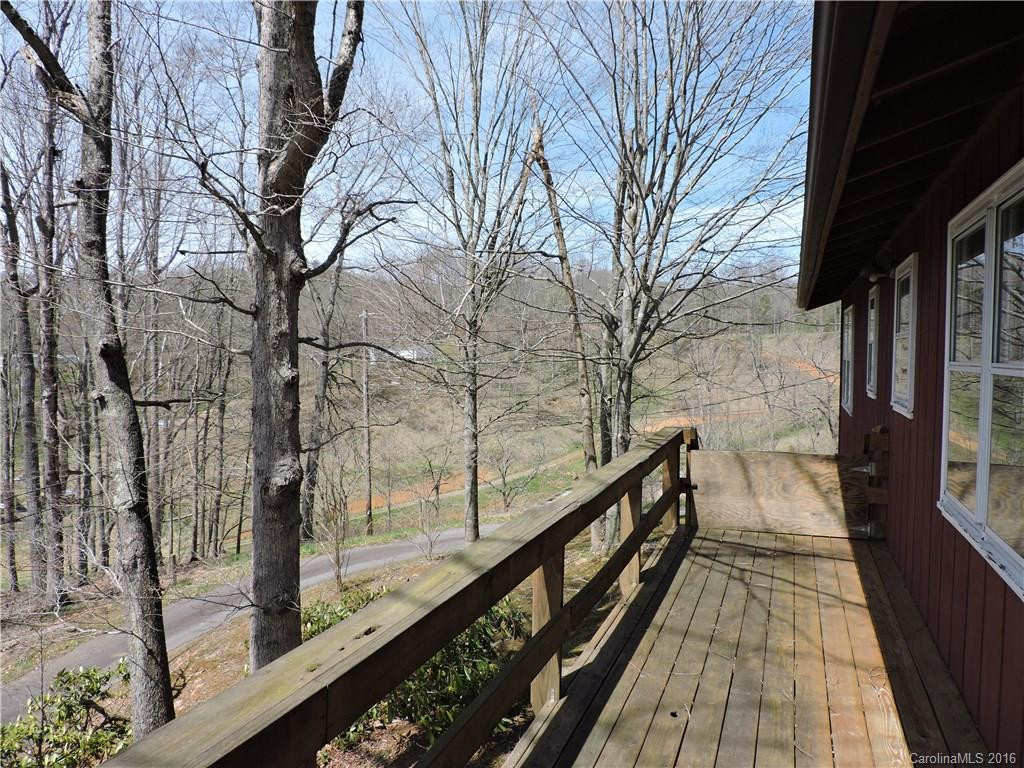 186 Clearmont Mtn Estates Road #01501-3 - Photo 7