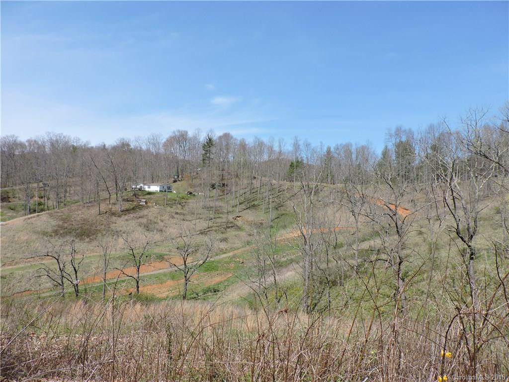 186 Clearmont Mtn Estates Road #01501-3 - Photo 8