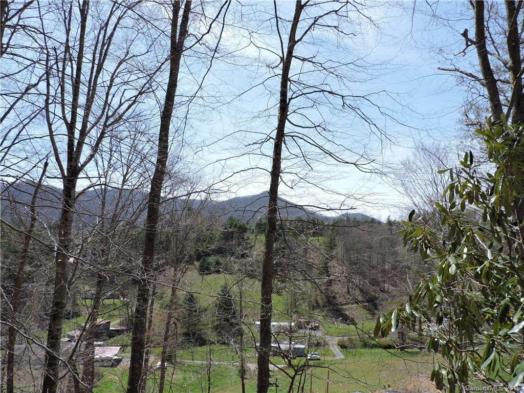 186 Clearmont Mtn Estates Road #01501-3 - Photo 10