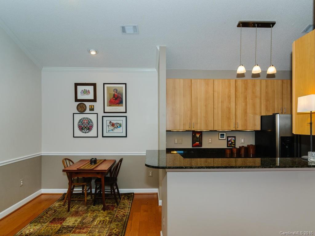1000 Olde Eastwood Village Boulevard #309 - Photo 11