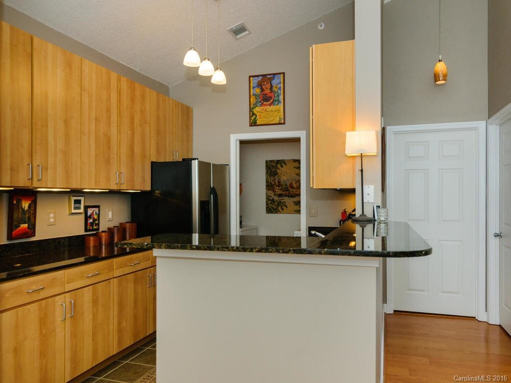 1000 Olde Eastwood Village Boulevard #309 - Photo 12