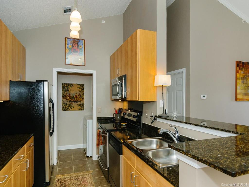 1000 Olde Eastwood Village Boulevard #309 - Photo 13