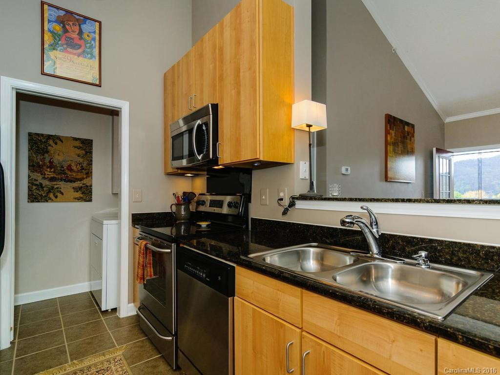 1000 Olde Eastwood Village Boulevard #309 - Photo 14