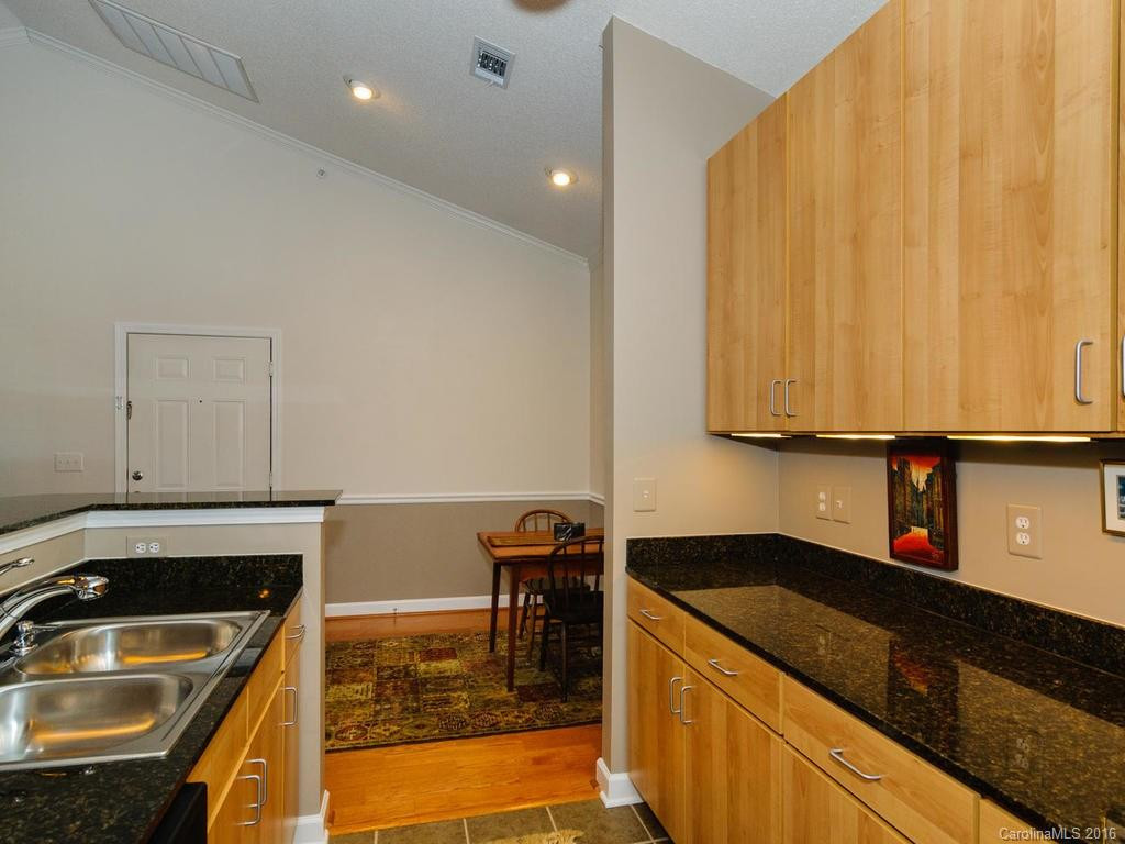 1000 Olde Eastwood Village Boulevard #309 - Photo 15