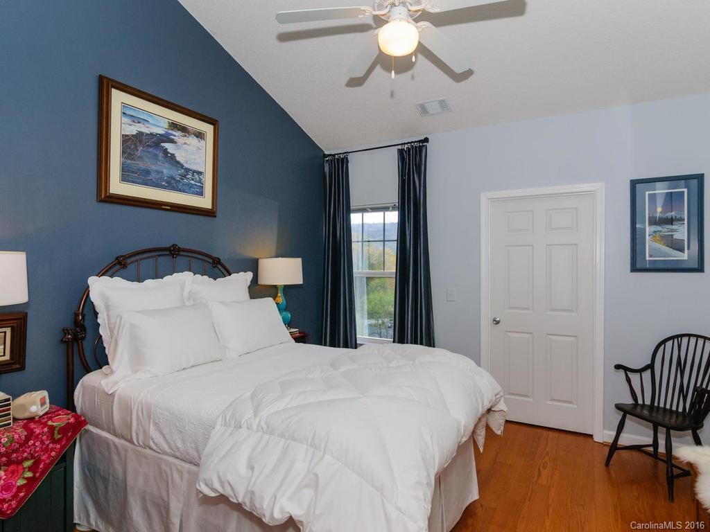 1000 Olde Eastwood Village Boulevard #309 - Photo 16