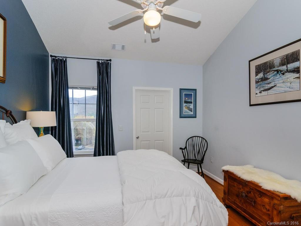 1000 Olde Eastwood Village Boulevard #309 - Photo 17