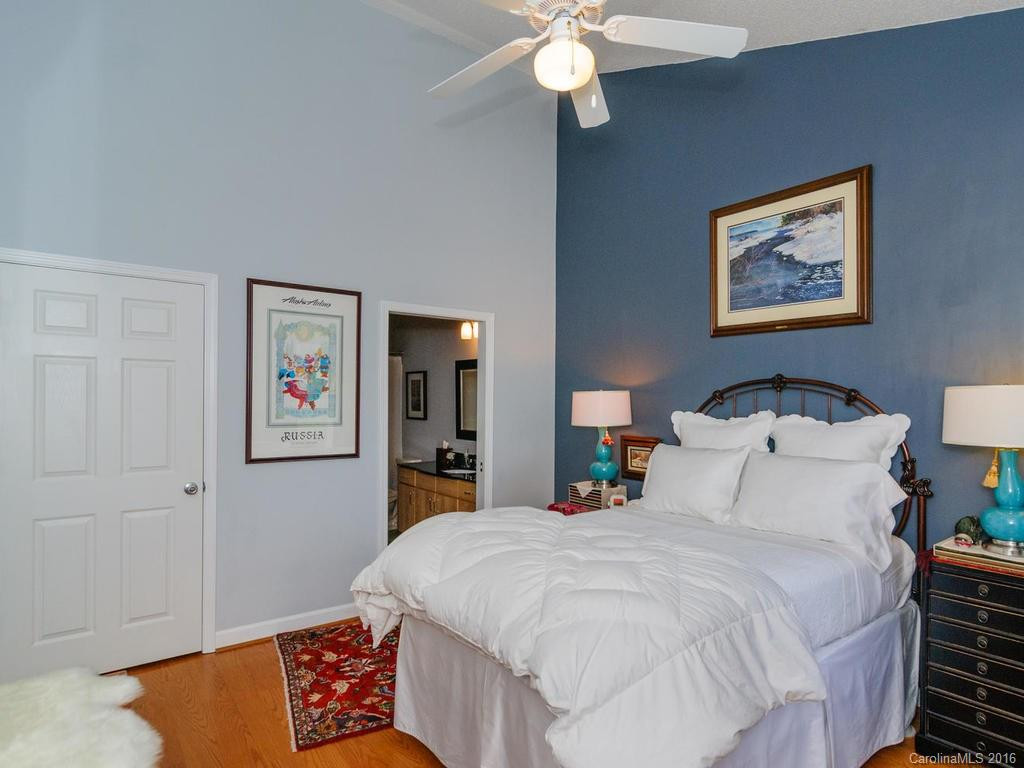1000 Olde Eastwood Village Boulevard #309 - Photo 18