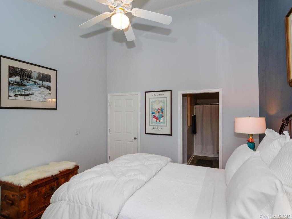 1000 Olde Eastwood Village Boulevard #309 - Photo 19