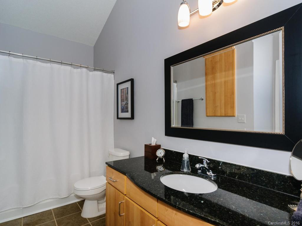 1000 Olde Eastwood Village Boulevard #309 - Photo 20