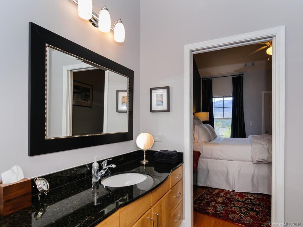 1000 Olde Eastwood Village Boulevard #309 - Photo 21