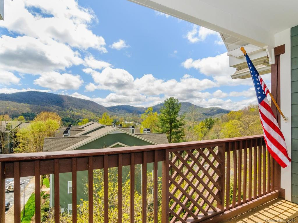 1000 Olde Eastwood Village Boulevard #309 - Photo 23