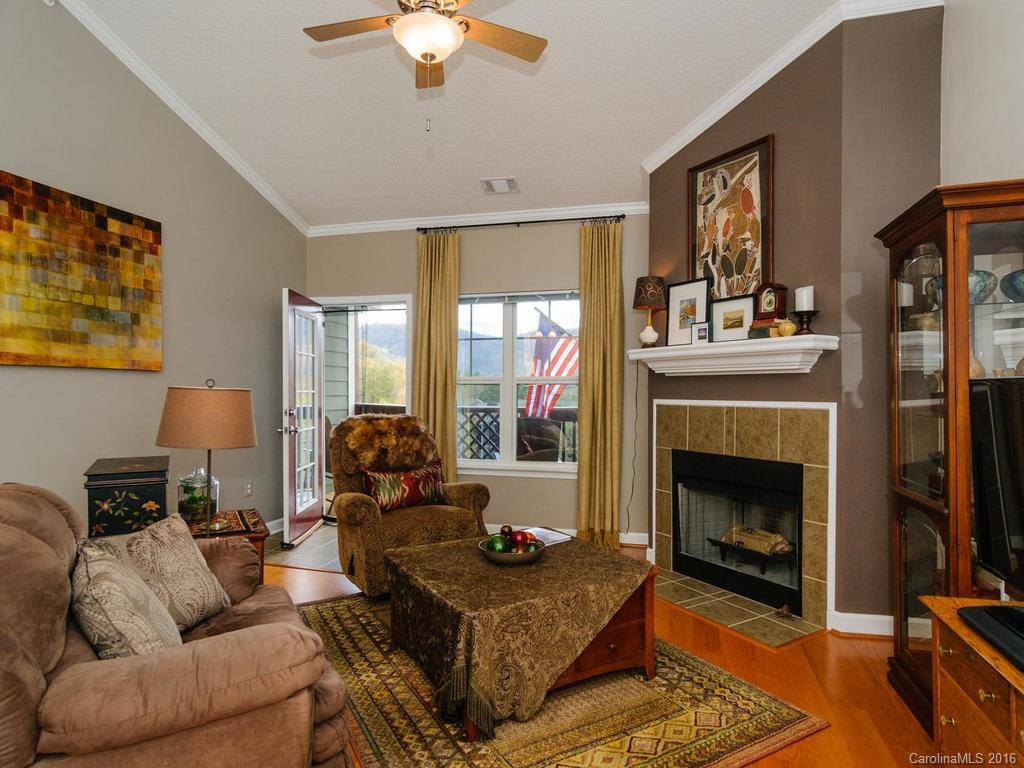 1000 Olde Eastwood Village Boulevard #309 - Photo 4
