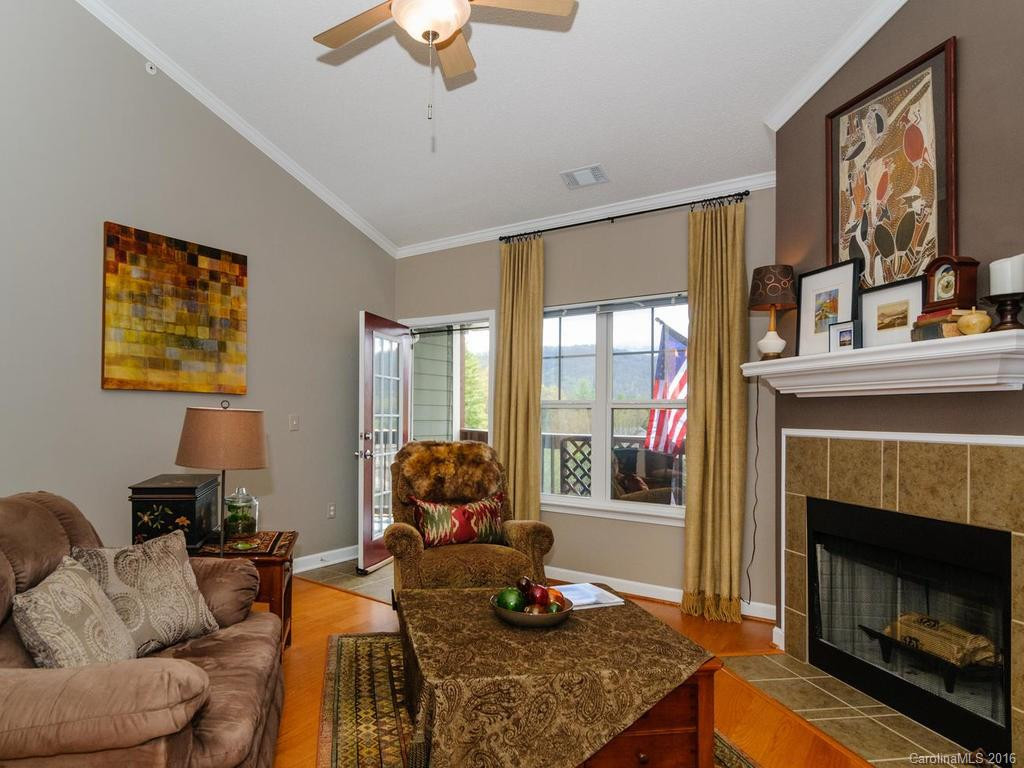 1000 Olde Eastwood Village Boulevard #309 - Photo 5