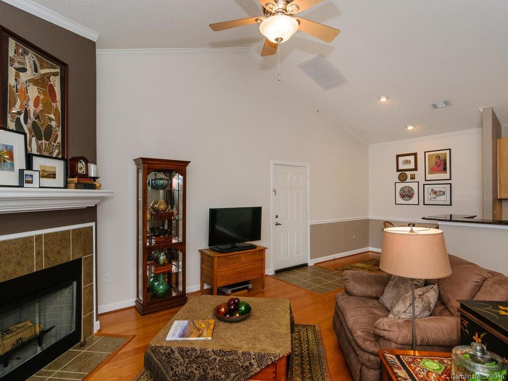 1000 Olde Eastwood Village Boulevard #309 - Photo 6