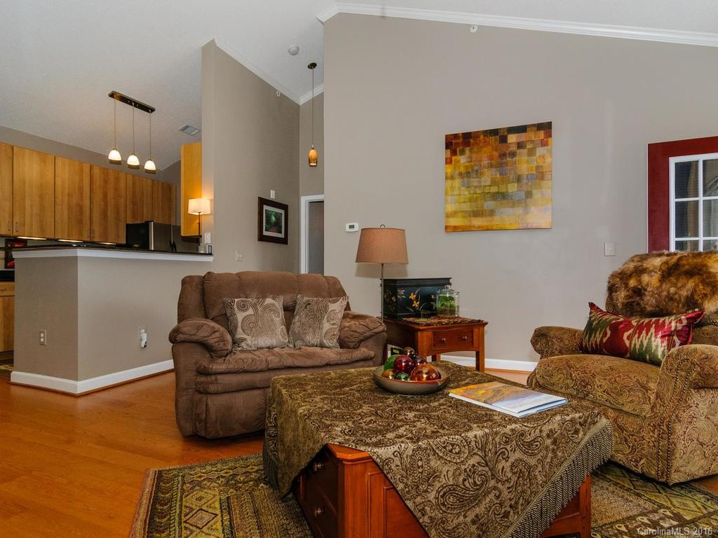 1000 Olde Eastwood Village Boulevard #309 - Photo 7