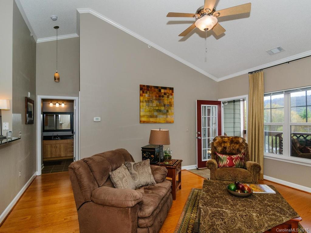 1000 Olde Eastwood Village Boulevard #309 - Photo 8
