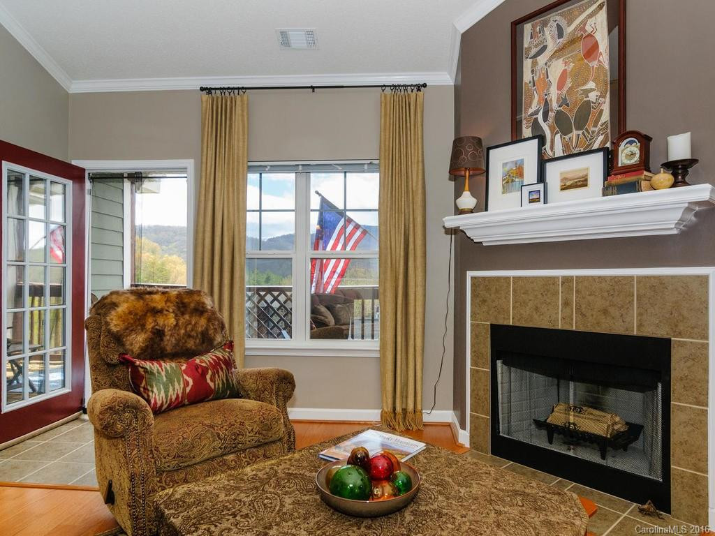 1000 Olde Eastwood Village Boulevard #309 - Photo 9