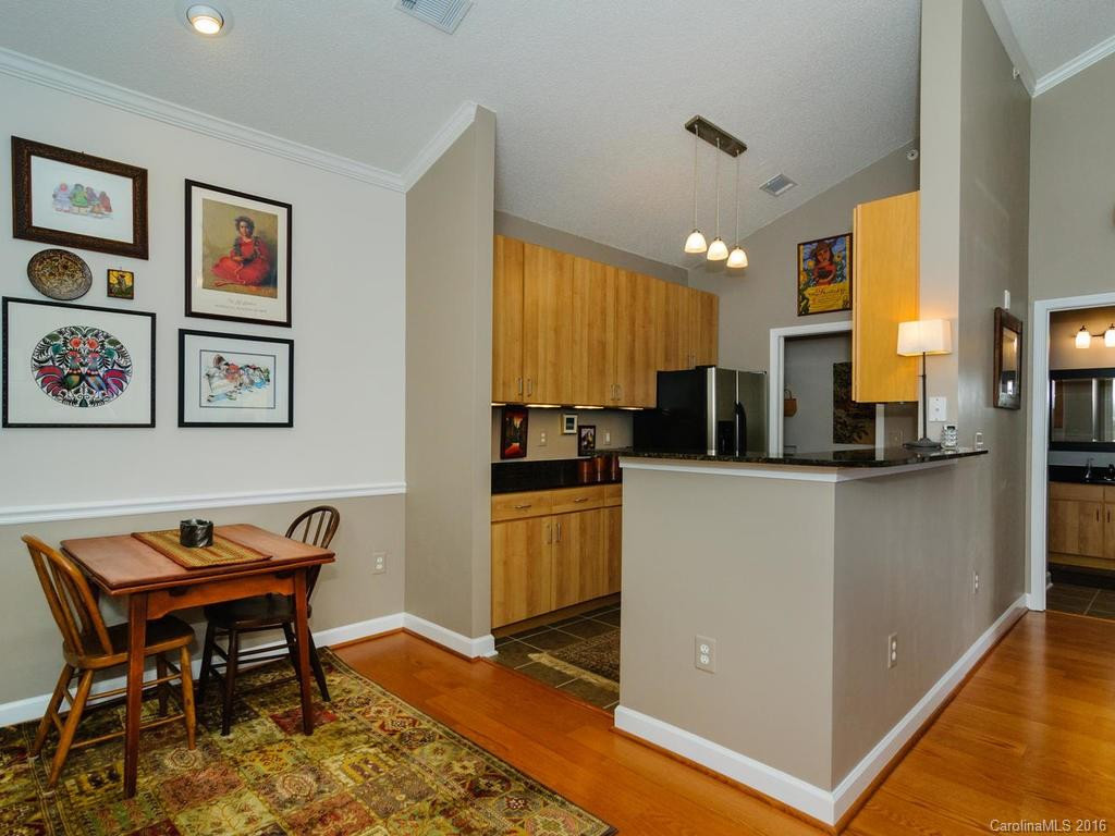 1000 Olde Eastwood Village Boulevard #309 - Photo 10