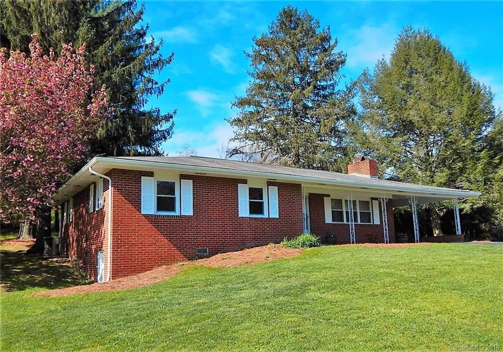 432 Elm Bend Road - Photo 2