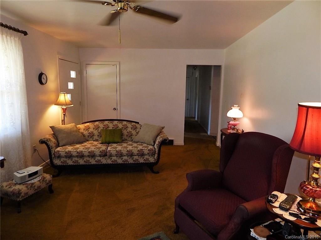 432 Elm Bend Road - Photo 11