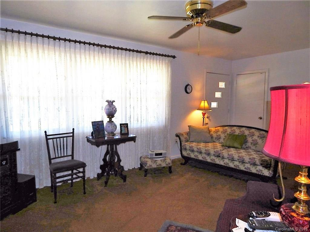 432 Elm Bend Road - Photo 12
