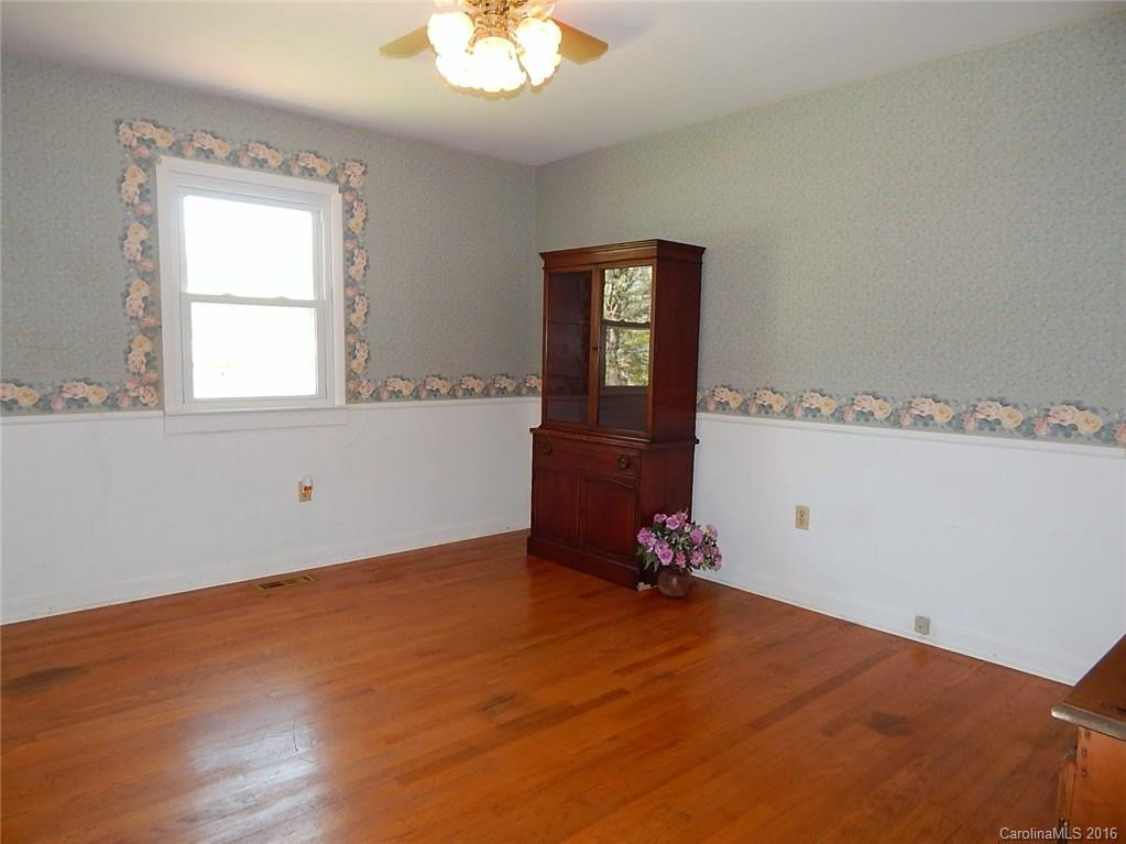 432 Elm Bend Road - Photo 13