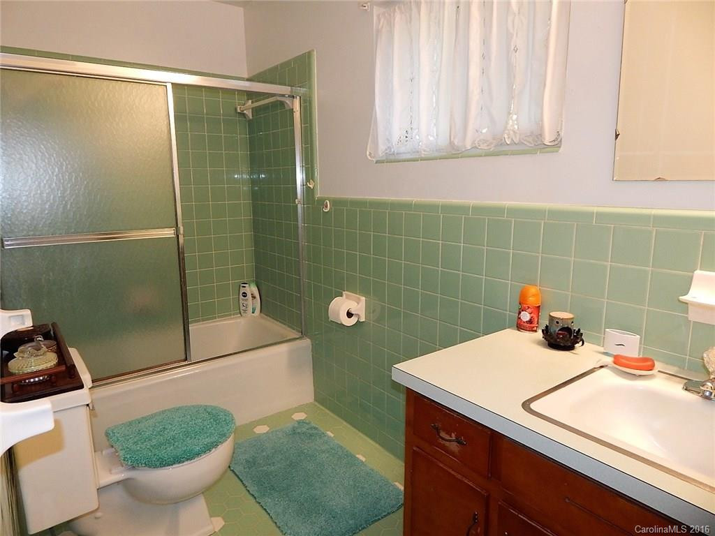 432 Elm Bend Road - Photo 14