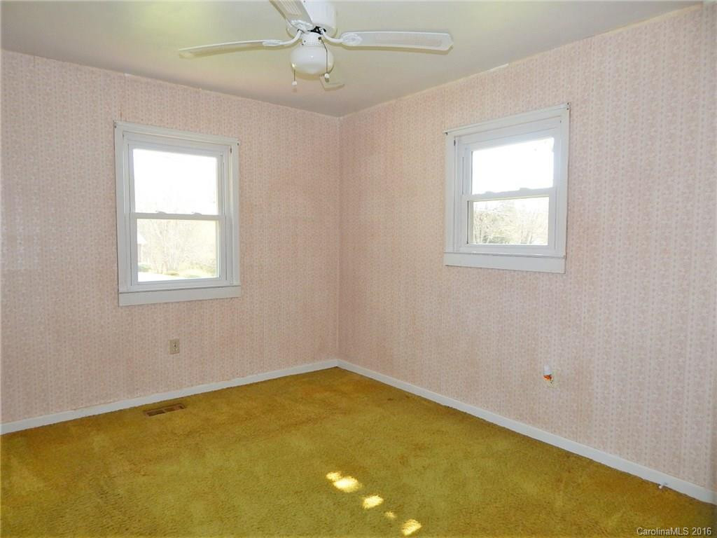 432 Elm Bend Road - Photo 15