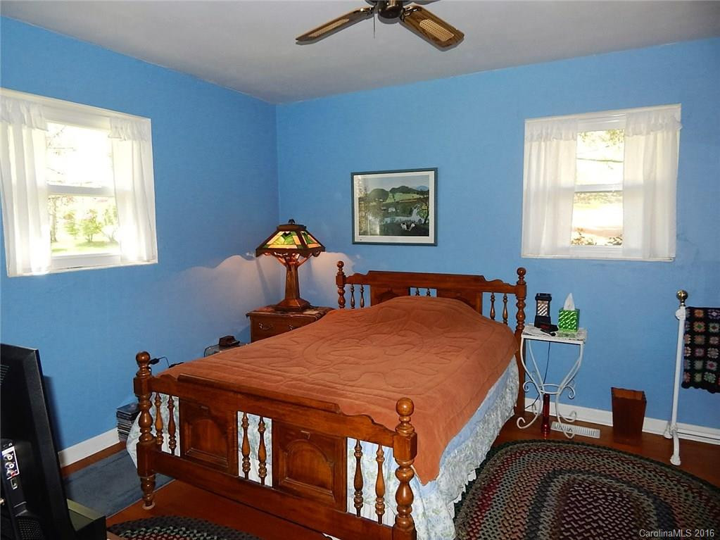 432 Elm Bend Road - Photo 16