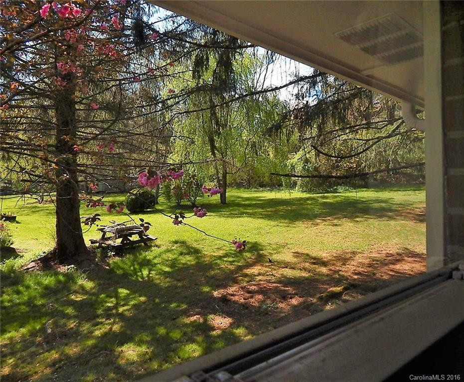 432 Elm Bend Road - Photo 17