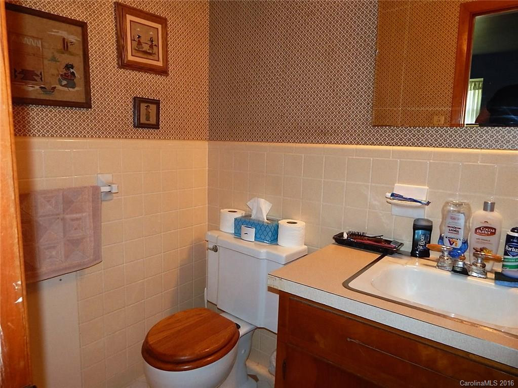 432 Elm Bend Road - Photo 18
