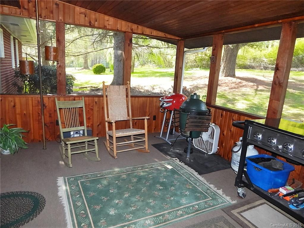 432 Elm Bend Road - Photo 19