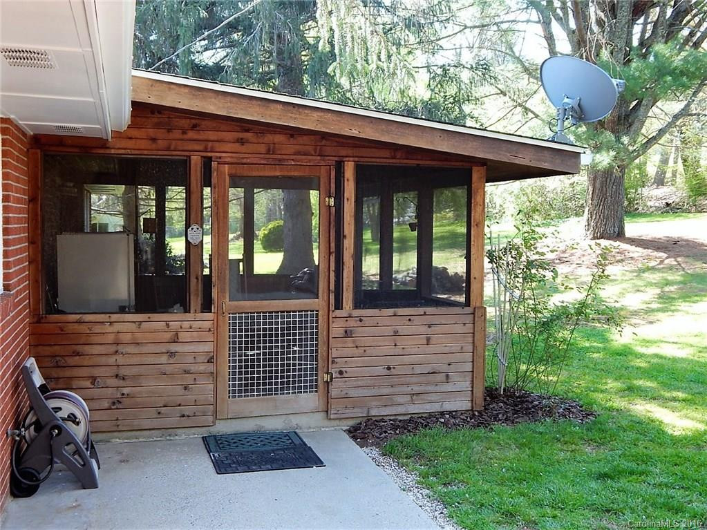 432 Elm Bend Road - Photo 20