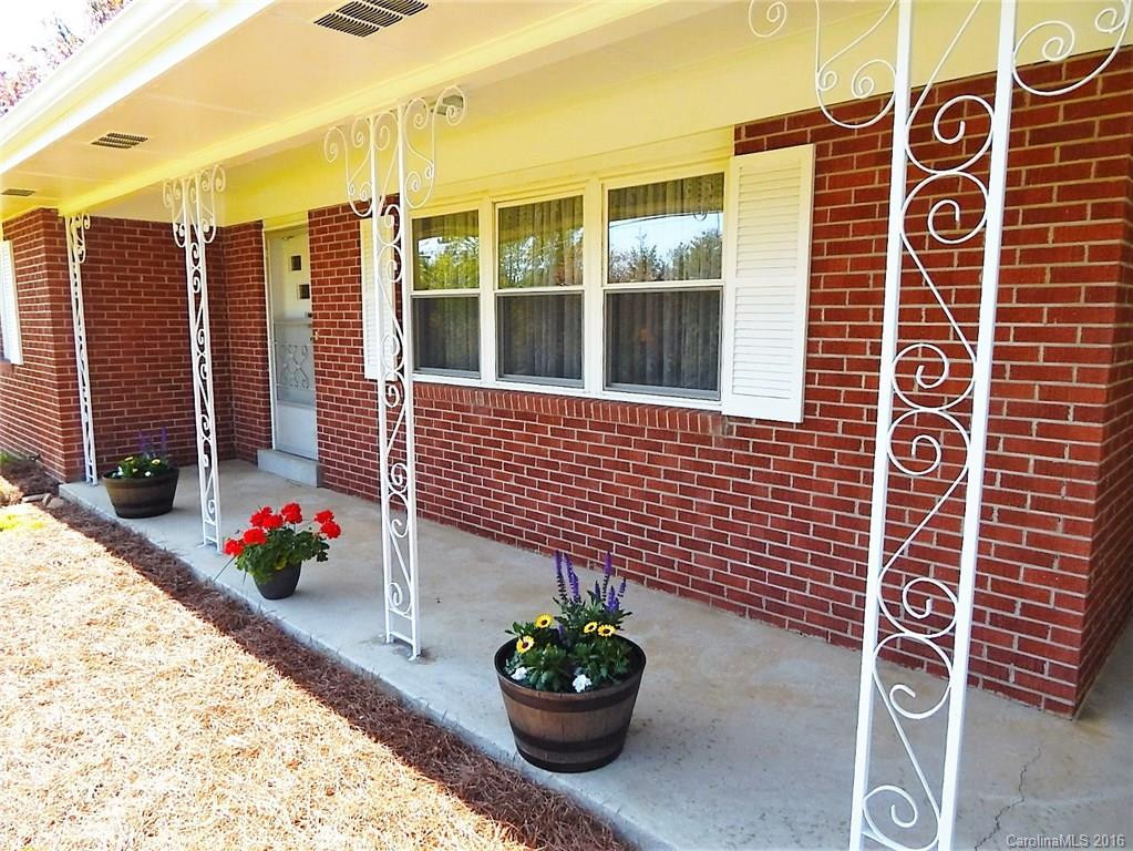 432 Elm Bend Road - Photo 3