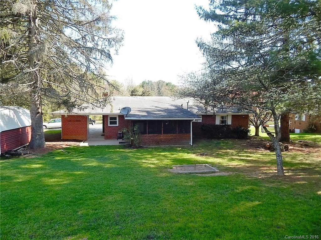 432 Elm Bend Road - Photo 21