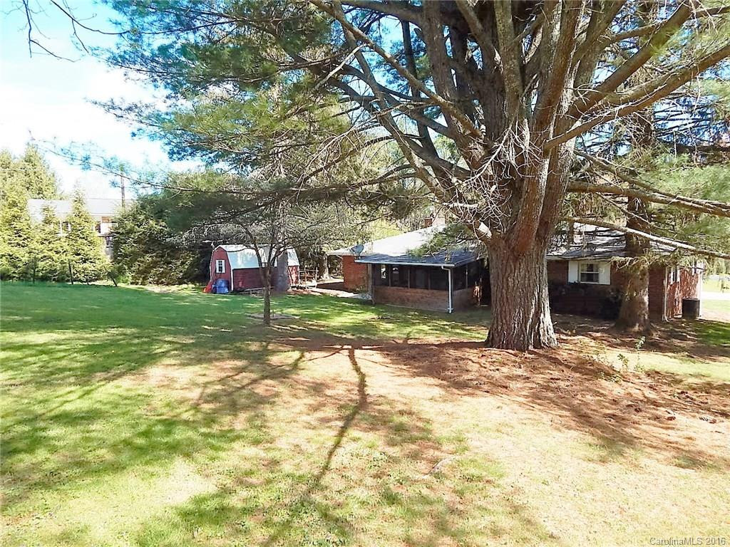 432 Elm Bend Road - Photo 22