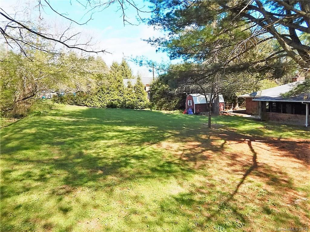 432 Elm Bend Road - Photo 24