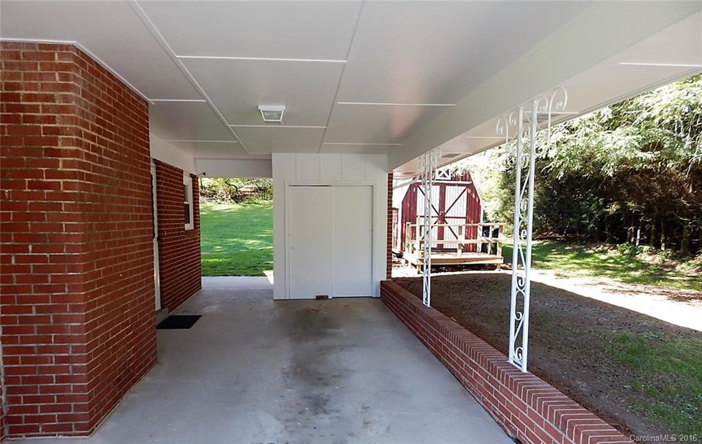 432 Elm Bend Road - Photo 4