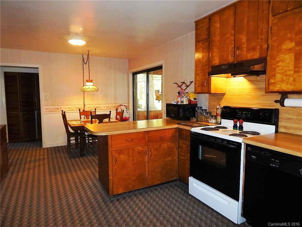 432 Elm Bend Road - Photo 5