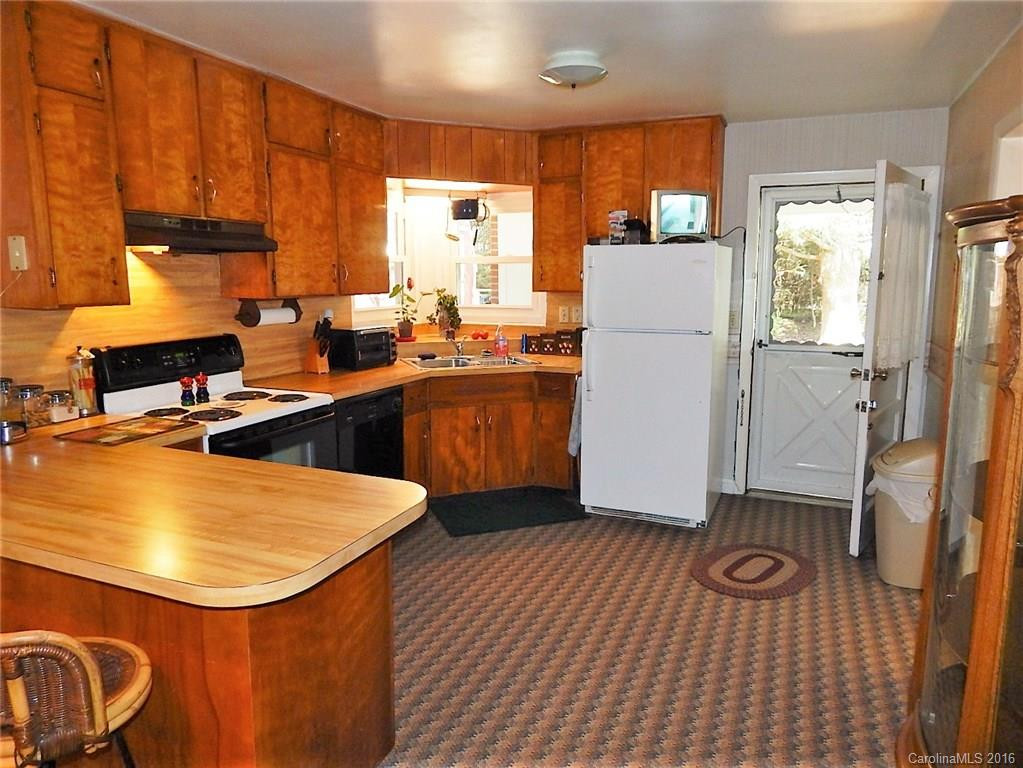 432 Elm Bend Road - Photo 6