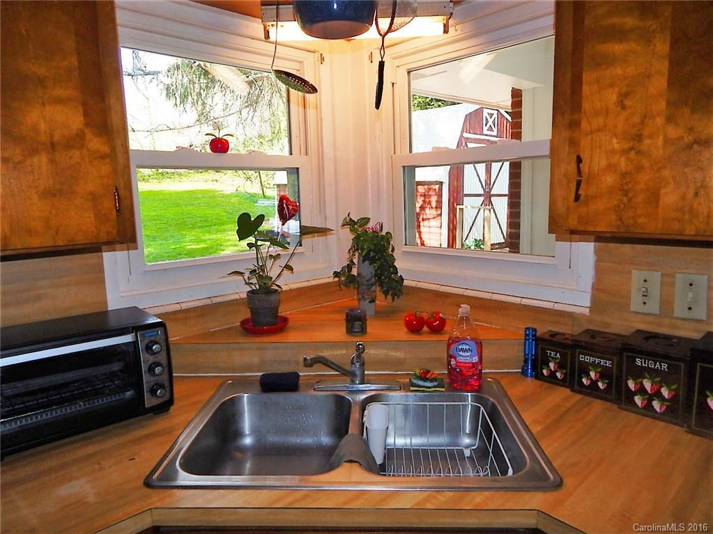 432 Elm Bend Road - Photo 7
