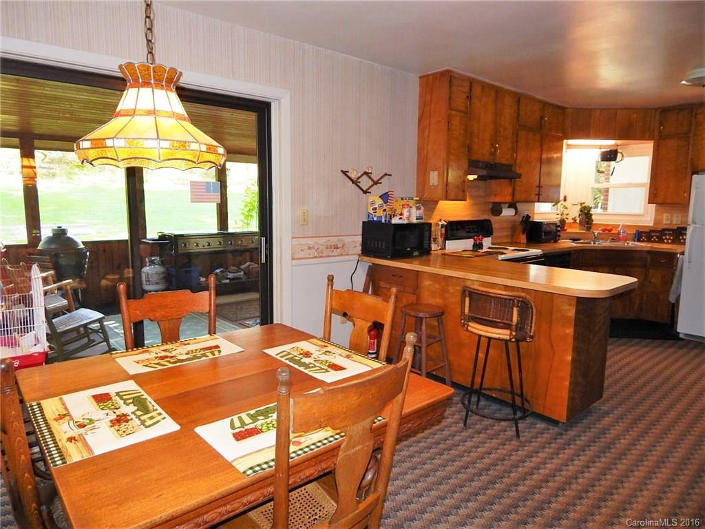 432 Elm Bend Road - Photo 8