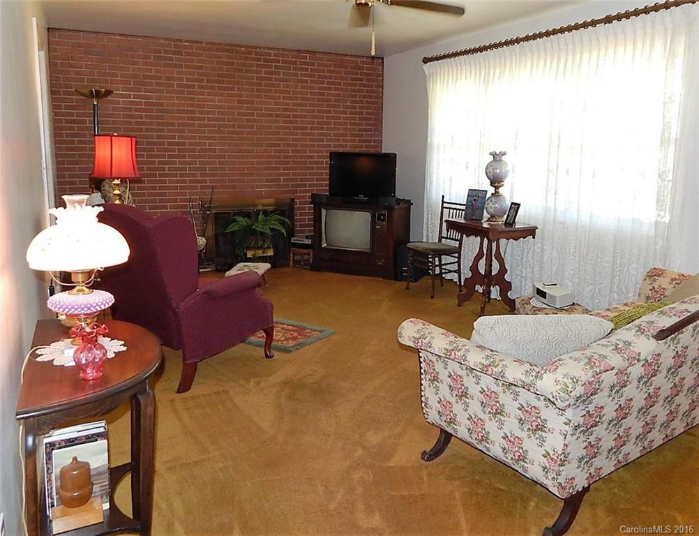 432 Elm Bend Road - Photo 9