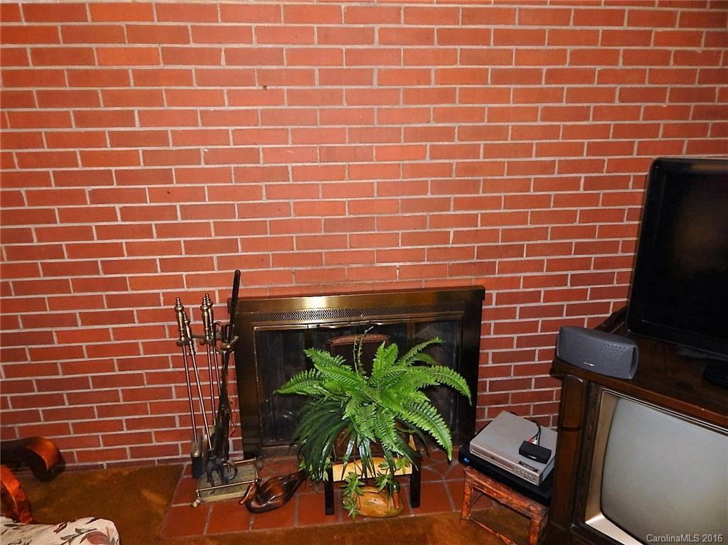 432 Elm Bend Road - Photo 10