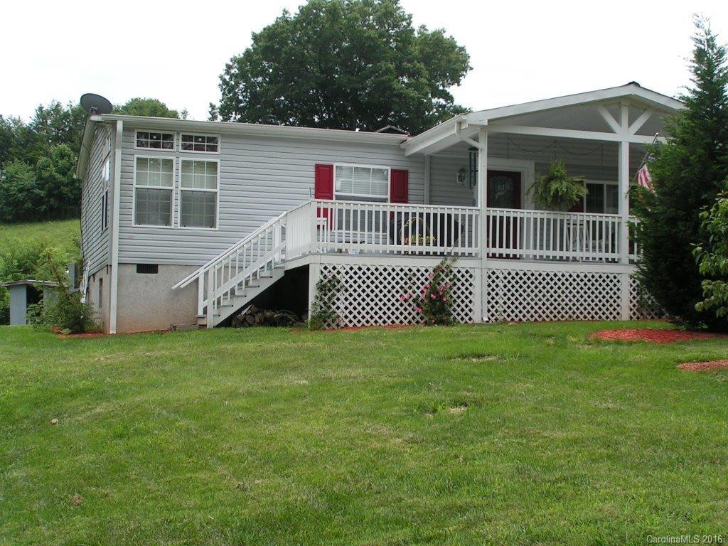 25 Sweden Lane Lane - Photo 2